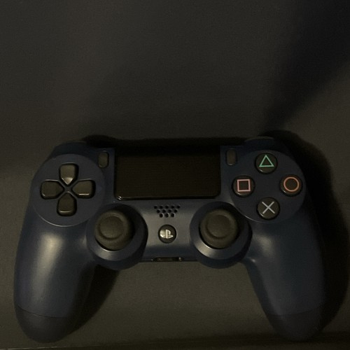 Sony dualshock wireless - sony,