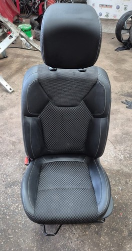 Renault clio 2017 mk4 - renault,