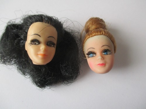 Palitoy pippa doll - pippa, dawn