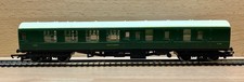Hornby 'OO' Gauge R934 B.R