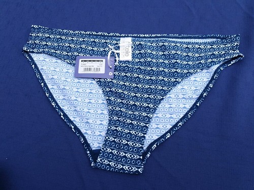 Curvy kate swim bikini bottoms - bikini,