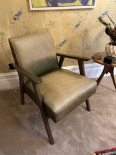 Armchair