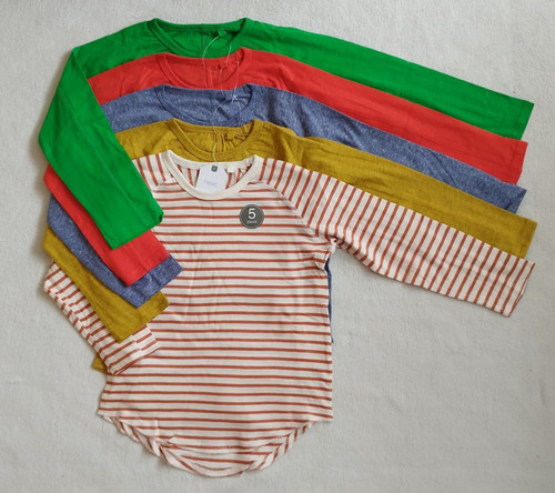 Next boys pack multicolour - boys, 5