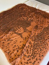 Cartier Leopard Extra Large