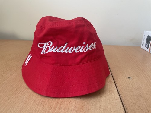 Budweiser men sun - budweiser, men's
