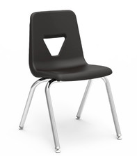 Ms m,s chair  good condition