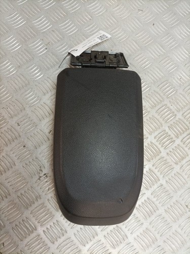 Ford kuga zetec - zetec, awd