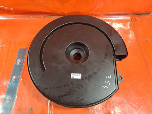 Ford focus line 2 - focus, 2.0