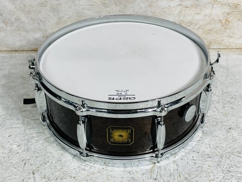 Gretsch 4157 usa custom - usa,