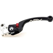 ASV C6 Hydraulic Clutch Lever