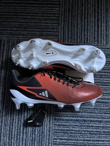 Adidas adizero rs15 - pro, sg