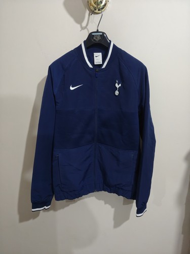 Nike tottenham hotspur - nike,