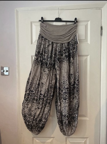 Women lagenlook boho - women,