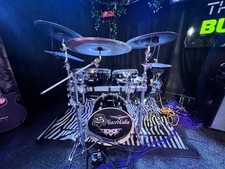 Pearl Emerge Electronic Drum Kit
