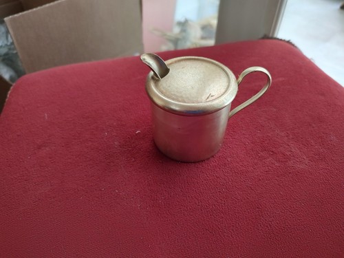 Vintage 1950 german - 1950's,