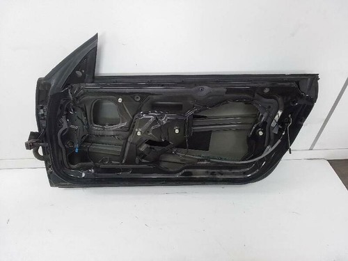 408726 front door for bmw - 408726, rh