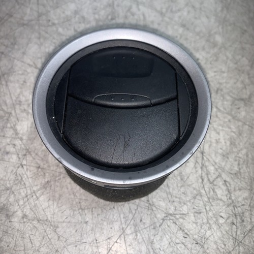 Ford galaxy air vent passenger - galaxy,