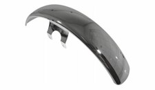 Fender front fender for MZ ETZ
