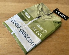 LE COL TOUR OF BRITAIN UCI Pro