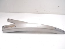 BUELL ULYSSES XB12X XB 12 X XT XB12XT 2006-ONWARD JUST 6K LEFT SEAT SUBFRAME