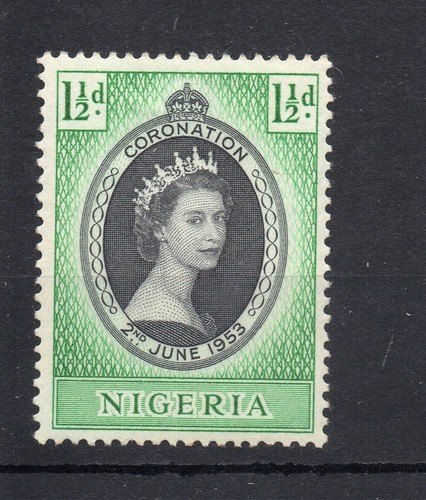 British commonwealth omnibus - commonwealth,