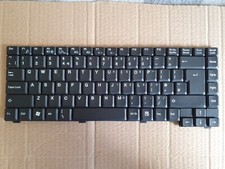 Fujitsu Siemens Amilo L6820 -