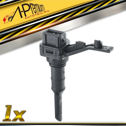 Speed sensor gearbox for - sensor,