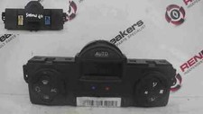 Renault modus 2004 2008 - renault,