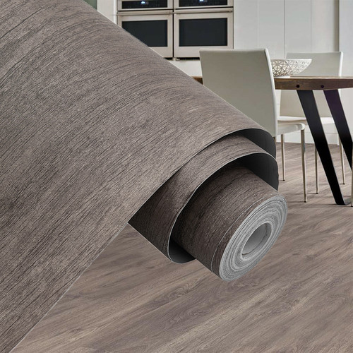 10m waterproof vinyl floor - waterproof,