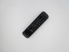 Remote Control For iSymphony Powered speaker system Bluetooth wireless iPod dock