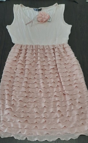 Size ladies blush pink - size,