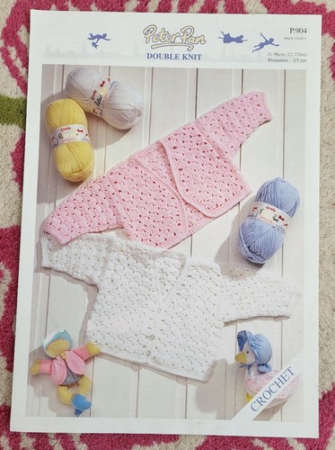 Peter pan premature baby - -,