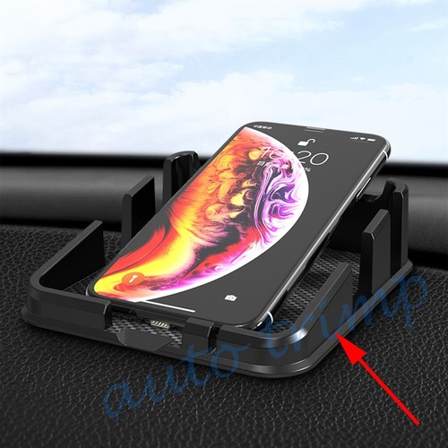 Universal auto dashboard - auto,