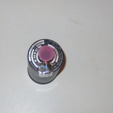 AIRCRAFT GAUGE THOMAS EDISON
