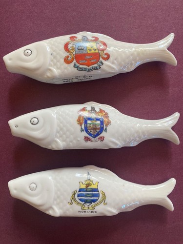 Great yarmouth rare - great,