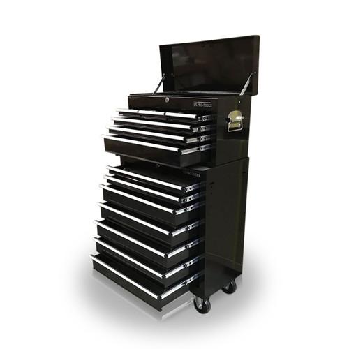 425 tool box roller cabinet - 425,