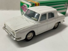 JOAL Renault 10 Miniature 1:43