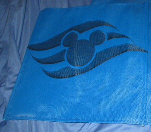 Disney cruise line original - disney,