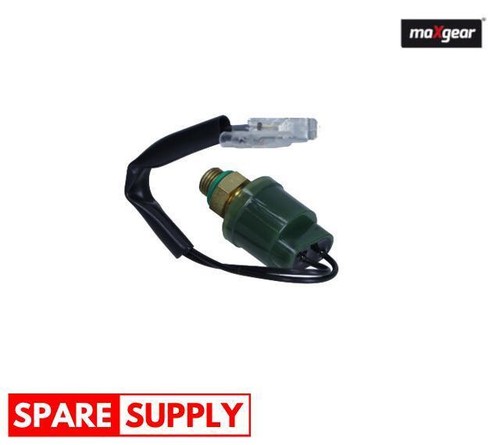 Pressure switch air - pressure, switch,