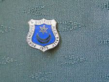 1973 PORTSMOUTH & DISTRICT MCC