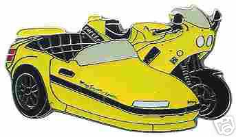 Triumph super team - triumph,