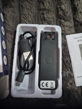 A8 Smart Video Recorder Multi