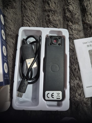 Smart video recorder multi - video,