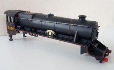 Hornby OO Gauge LMS Class 5