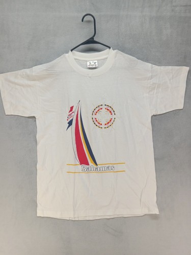 Bahamas shirt yacht regatta - bahamas, t-shirt