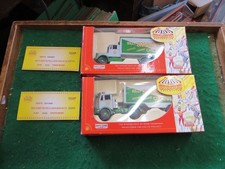 LLEDO DAYS GONE BILLY SMARTS