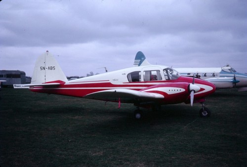 Piper apache abs at - apache,, 5n-abs,