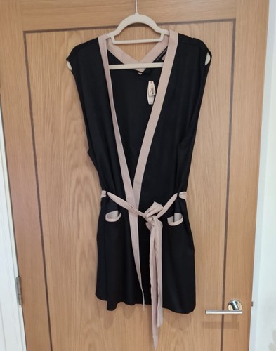 Victoria secret black - victoria,