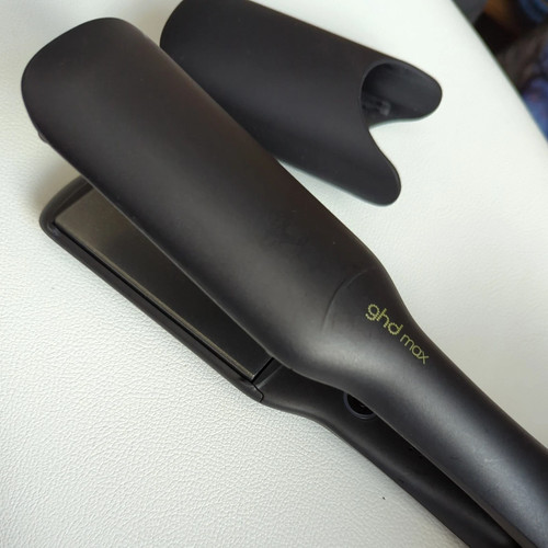 Ghd max styler - ghd, s7n421