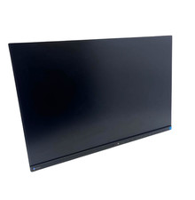 Eizo FlexScan EV2455 24" IPS